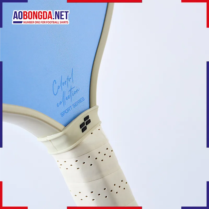 7. Pickelball7064_11zon